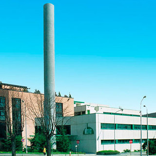 Centro per l'impiego di Carcare: trasloco in vista, nuova sede in piazza Pertini Centro per l'impiego di Carcare: trasloco in vista, nuova sede in piazza Pertini
