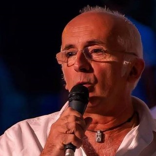 Finale, Giuseppe Testa lascia la presidenza dell'Associazione Celesia: scenderà in campo alle prossime comunali