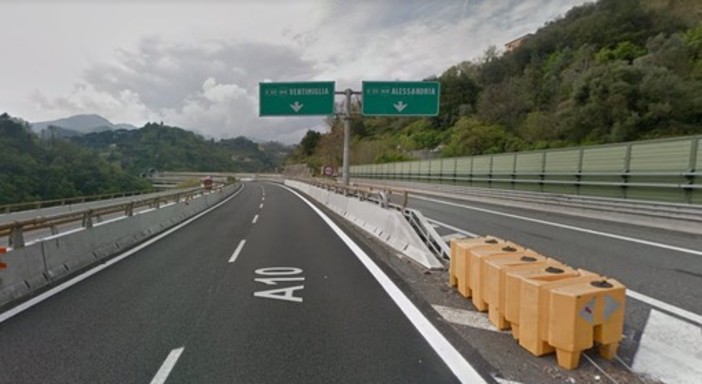 Foto Google Foto Google