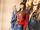 Da Guess al Molo 8.44 via alla nuova collezione autunno-inverno Da Guess al Molo 8.44 via alla nuova collezione autunno-inverno