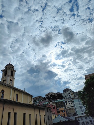 Parte la maxi campagna per il rilancio del turismo "In Liguria puoi" (VIDEO)