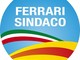 Finale Ligure: la lista Ferrari Sindaco oggi al convegno "L'insostenibile leggerezza del credito"