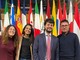 I Giovani Democratici di Savona all’Europarlamento: “Un’occasione per riflettere sull’Europa del futuro”