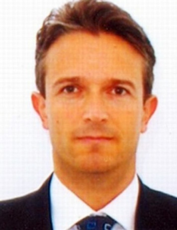 Gianluigi Miazza