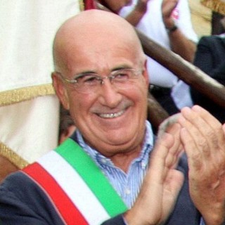 Garlenda, fissati i funerali dell’ex sindaco Giuliano Miele Garlenda, fissati i funerali dell’ex sindaco Giuliano Miele