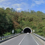 Altare contesta la chiusura della Sp 29: dopo il vertice in Provincia torna il senso unico alternato su galleria Fugona e viadotto Gazzana Altare contesta la chiusura della Sp 29: dopo il vertice in Provincia torna il senso unico alternato su galleria Fugona e viadotto Gazzana