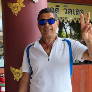 Drammatico incidente in Thailandia. Lutto per la scomparsa di Giovanni Spatafora