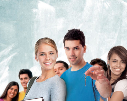 Savona, giovani: uno spazio studio per il sabato pomeriggio Savona, giovani: uno spazio studio per il sabato pomeriggio