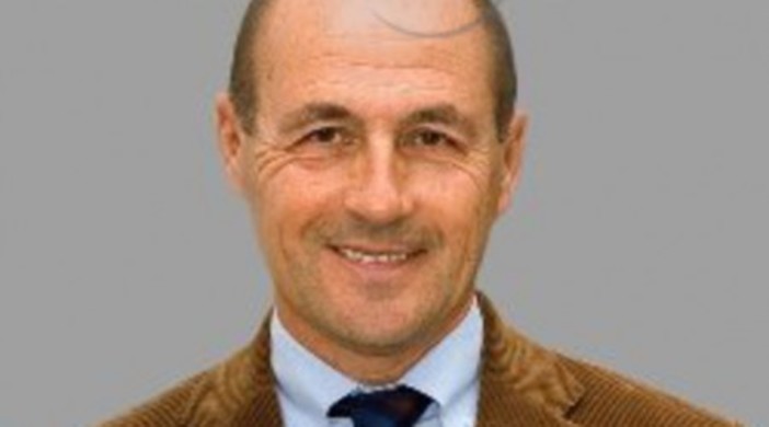 L’Altra Liguria, "Giorgio Pagano  candidato, ma non è un'imposizione dall'alto"