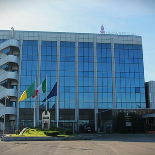 Pirateria audiovisiva nei locali, stretta della Guardia di Finanza nelle serate di Champions League