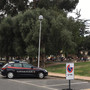 Maxi rissa ad Albenga, intervento dei carabinieri: un ferito in codice rosso Maxi rissa ad Albenga, intervento dei carabinieri: un ferito in codice rosso