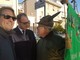 Giorno del Ricordo, Giorgio Mulè: “Mantenere alta l’attenzione su una vicenda che tocca l’intero popolo italiano” Giorno del Ricordo, Giorgio Mulè: “Mantenere alta l’attenzione su una vicenda che tocca l’intero popolo italiano”