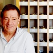 Spotorno, lunedì i funerali di Giancarlo Zunino. Lutto in paese: “Il legame con la comunità rimarrà vivo nei ricordi collettivi”