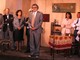 A Carcare lo spettacolo teatrale “Gildo Peragallo, ingegnere”