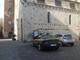 Da don Licciardello alla Caritas, controlli della Guardia di Finanza alla Curia di Albenga Da don Licciardello alla Caritas, controlli della Guardia di Finanza alla Curia di Albenga