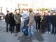 A Finale Ligure apre la comunità “L’Ancora” A Finale Ligure apre la comunità “L’Ancora”
