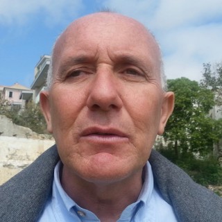 Guasto acquedotto Finale Ligure, Ferrari:"Servizio pronto intervento emergenze non finanziato dalla nuova amministrazione"