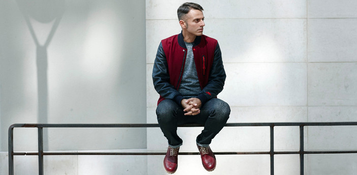 Albenga: "Ghemon dj-set raccontato” al circolo Arci "Messico &amp; Nuvole"