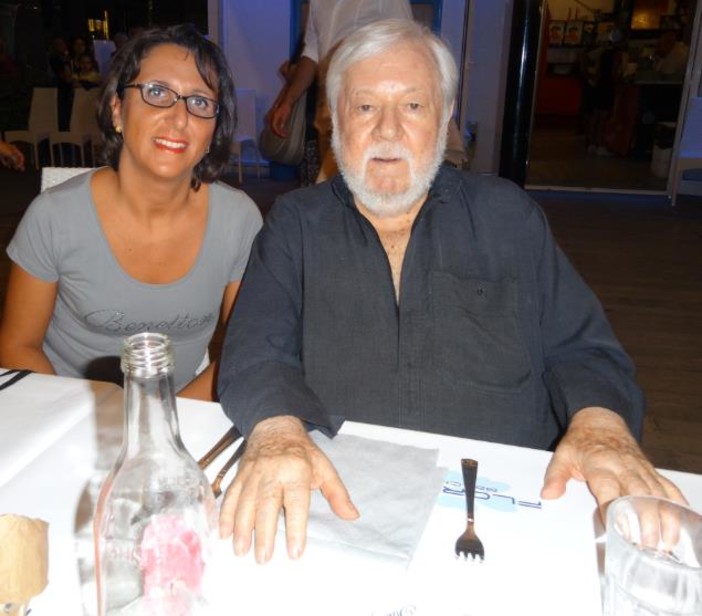 Cinquant'anni all'Ufficio Sinistri per “Fantozzi”, che continua a regalare risate