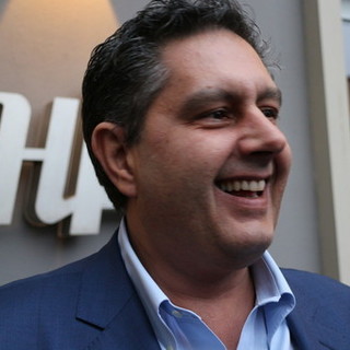 Toti: "Dal 2 settembre partenza del tour Cambiamo insieme"