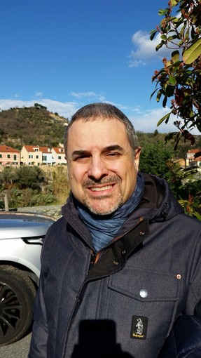 Il Dott. Lequio nuovo Presidente del Lions Club Savona Priamar