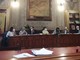 Anche Finale approva l'applicazione dell'aumento delle indennità agli amministratori. Minoranze divise sull'argomento Anche Finale approva l'applicazione dell'aumento delle indennità agli amministratori. Minoranze divise sull'argomento