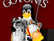 Finalborgo: proseguono gli incontri sul kernel Linux