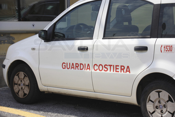 "Mare Sicuro 2023", dalla Guardia Costiera in una settimana contestati sei reati tra Loano e Andora
