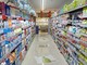 Centri commerciali e supermercati aperti pure a Natale e Capodanno ma c'è chi dice NO Centri commerciali e supermercati aperti pure a Natale e Capodanno ma c'è chi dice NO