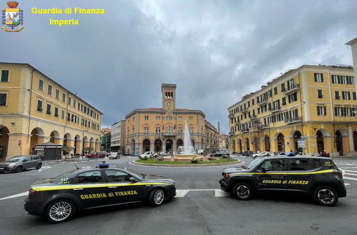 Spaccio di cocaina, condannato a 5 anni di carcere Giovanni Stramare, ex consigliere di San Lorenzo Spaccio di cocaina, condannato a 5 anni di carcere Giovanni Stramare, ex consigliere di San Lorenzo