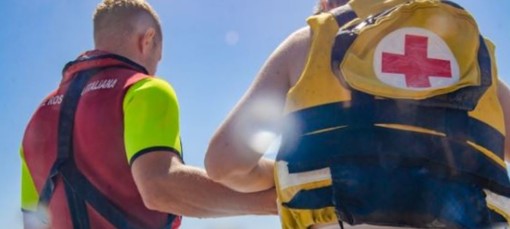 Loano, sabato 3 settembre l'edizione 2022 di "Galleggiando&amp;Bolleggiando"