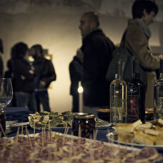 Immagine dell' iniziativa
