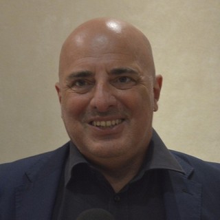 Dalla Giunta regionale quasi quaranta milioni di euro per i Centri per l'impiego