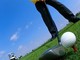 Golf, De bandi e la Nejrotti vincono a Garlenda, presenti alle due gare oltre duecento golfisti