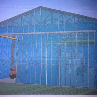 Albenga: M5S "Bocciate le vasche pre depurazione, il sindaco faccia un referendum consultivo" Albenga: M5S "Bocciate le vasche pre depurazione, il sindaco faccia un referendum consultivo"