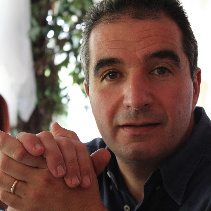 Lutto a Finale Ligure per la scomparsa di Gianpiero Pastorino