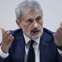 Ceriale, incontro con Gianni Alemanno sul tema dell’emergenza carceri Ceriale, incontro con Gianni Alemanno sul tema dell’emergenza carceri
