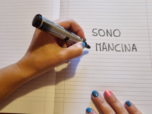 13 agosto, Giornata Internazionale dei mancini: da Messi a Maradona, una squadra di talenti 13 agosto, Giornata Internazionale dei mancini: da Messi a Maradona, una squadra di talenti