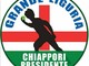 Green pass obbligatorio in comune e negli uffici: Grande Liguria Finale Ligure attacca la giunta Frascherelli