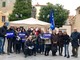Rosy Guarnieri con la Lega corre per la Camera. Oggi il gazebo ad Albenga Rosy Guarnieri con la Lega corre per la Camera. Oggi il gazebo ad Albenga