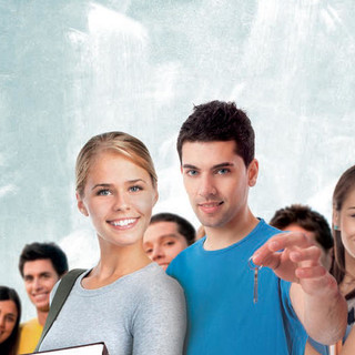 Savona, giovani: uno spazio studio per il sabato pomeriggio