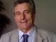 Giancarlo Grasso eletto presidente  del Comitato gestione contributi degli artigiani presso l’Inps