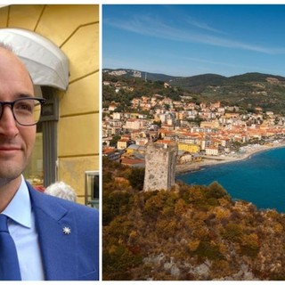 Elezioni 2024, la lista Guzzi si presenta ufficialmente: la conferenza il 13 marzo