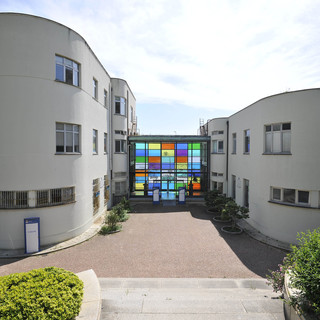 Bimba di 22 mesi muore per arresto cardiaco: inutile la rianimazione al Gaslini