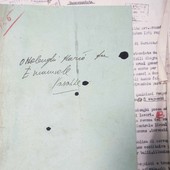 Gli viene sequestrato l'impianto elettrico che gestiva perché ebreo, viene arrestato e rischia la deportazione: la storia del varazzino Mario Ottolenghi