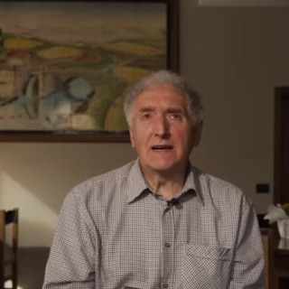 Foto tratta dal video Ellerart