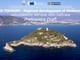 Isola Gallinara, al via il progetto di valorizzazione "Liguria Tourism" per un turismo esperienziale e sostenibile (VIDEO)