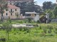 Savona, riscopre parte della sua storia: il 6 maggio riapre il giardino del San Giacomo