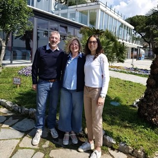 Celle, si dimette il consigliere di minoranza Giovanni Siri: subentrerà Carola Spotorno