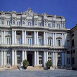 L'Unitalsi Finalese partecipa alla grande iniziativa artistica e di solidarietà a Palazzo Ducale